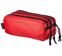 Viquel 777348 Trizip Pencil Case