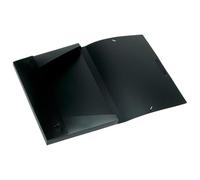 Viquel Storage Box A3