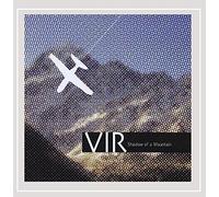 Vir - Shadow of a Mountain