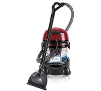 Vira MOD-22 MPM wet and dry vacuum cleaner
