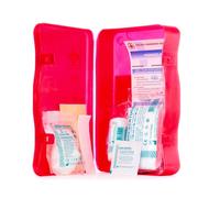 VIRAGE 94-004 Car first aid kit