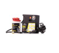 VIRAGE 94-030 Emergency tyre repair kit