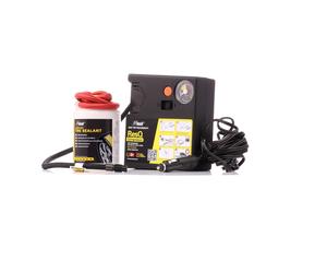 VIRAGE 94-030 Emergency tyre repair kit