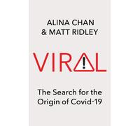 Viral