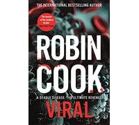 Viral