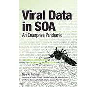 Viral Data in SOA: An Enterprise Pandemic