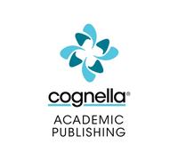 Viral Media : A Digital Production Marketing Guide for Advertisers, Journalists, and Public Relations Professionals