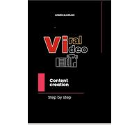 Viral Video: content creation