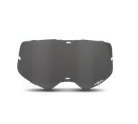 Viral Works Series Lens