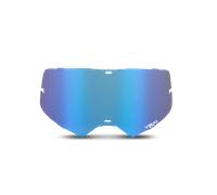 Viral Works Series Lens Revo