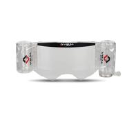 Viral Works Series Lens Roll Off System (No MX Goggles)