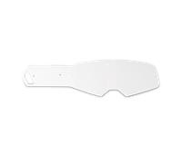 Viral Works Series Tear Offs 10 Pack