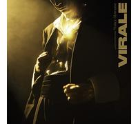 Virale (Sanremo 2022) [VINYL]
