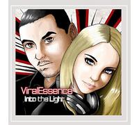ViralEssence - Into the Light
