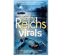 Virals : (Virals 1)