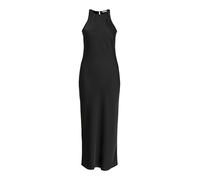 Viravenna S/L Ankle Dress - Noos/DC, Black, 12