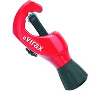 Virax - Exhibitor Pipe Cutter Copper zr35 (12 Pieces)