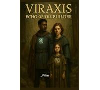 VIRAXIS: ECHO OF THE BUILDER
