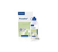 Virbac 3597133064575 Pronefra Add-on