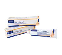 Virbac 8436018114910 Nutri-Plus Gel