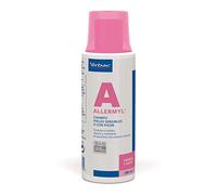 Virbac Allermyl Allergy Shampoo 200 Ml.