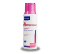 Virbac Allermyl Shampoo 200ml
