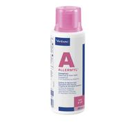 Virbac Allermyl Shampoo