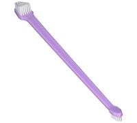 Virbac C.E.T. Dual Ended Toothbrush