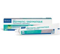 Virbac C.E.T. Toothpaste - Chicken Flavour - 70g