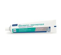Virbac CET Enzymatic Toothpaste for Dogs & Cats | Dogs, Cats