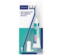 Virbac C.E.T. Oral Hygiene Kit