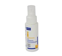 Virbac Dermacool Hot-spot Spray - 50ml