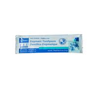 Virbac Enzymatic Dental Toothpaste for Cats & Dogs 12g - Poultry Trial Size Tube