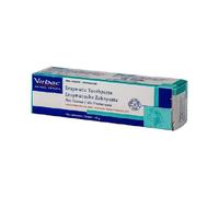 Virbac Enzymatic Toothpaste Fish Flavour 43g
