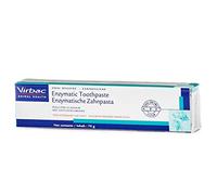 Virbac Enzymatic Toothpaste For Dogs, Poultry Flavour 70G