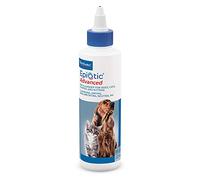 Virbac Epi-Otic ADVANCED Ear Cleanser (8 fl oz)