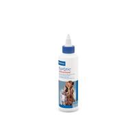 Virbac Epi-otic Ear Cleaner 125ml for cats & dogs