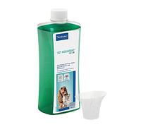Vet Aquadent FR3SH 500 ml