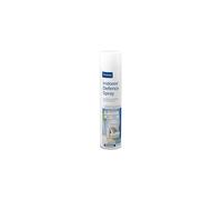 Virbac Indorex Defence Household Spray Protect Home from Fleas and House Dust Mites LongLasting Protection for Up to 12 Months 500ml Can