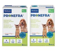 Virbac Indorex Flea Spray, Spot on Flea treatment for Cat & Dog