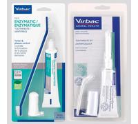 Virbac Indorex Flea Spray, Spot on Flea treatment for Cat & Dog