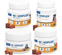 Virbac Indorex Flea Spray, Spot on Flea treatment for Cat & Dog