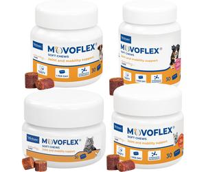 Virbac Indorex Flea Spray, Spot on Flea treatment for Cat & Dog