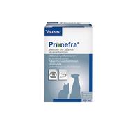 Virbac Pronefra Oral Suspension for Dogs and Cats - 60ml Bottle
