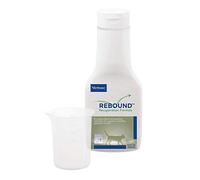 Virbac Rebound Recuperation Formula Feline - 150 ml (5.1 fl oz)