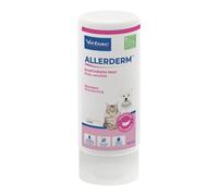 Virbac Shampoo - 250 Ml