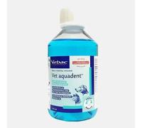 Vet Aquadent - For Dogs