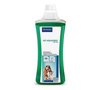 Virbac Vet Aquadent 500ml