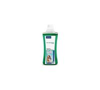 Virbac Vet Aquadent 500ml