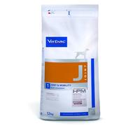 Virbac Veterinary HPM Dog Joint Dog Food 12 kg Bag Size M